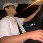 Max Reyes 🦖 - @maxreyes18_ - Instagram