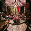 Max Reyes - @max.reyes799 - TikTok