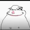 Max Reyes - @max.reyes65 - TikTok