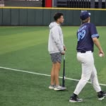 Max Reyes Baseball LLC - @maxreyes_baseball - Instagram