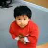 Max Reyes - @maxreyes04 - TikTok