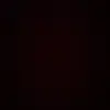 Max Reyes - @maxreyes43 - TikTok