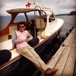Max Reyes Subiabre - @maxreyessu - Instagram