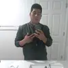 maxreyes4403 - @maxreyes4403 - TikTok