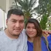maxreyes798 - @maxreyes798 - TikTok