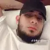 maxreyes9104 - @maxreyes9104 - TikTok
