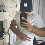 🇲🇽 🌴 - @max__reyna__ - Instagram