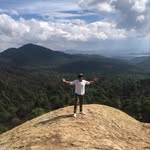 José Reyna - @maxreyna_act - Instagram