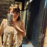 Maria Rosie - @maxreyna71 - Instagram