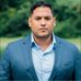 Max A. Reyna, Realtor - Facebook