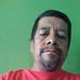 Max Barajas Reyna - Facebook