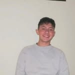 Max Diego Reynaga Marín - @max_reynagamarin - Instagram