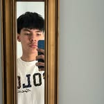 Max - @maxreynaga_ - Instagram