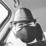 Max Reyna - @max_reyna_navarro - Instagram
