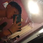 Max Reyna - @ezze__max416 - Instagram