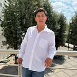 Max Reyna - @max_reyna_23 - Instagram