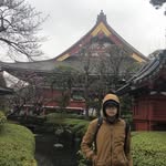 Max Reyna - @maxreyna28 - Instagram