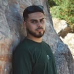 Max Reyna - @maxreyna.19 - Instagram