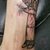 Max Reyna - Facebook