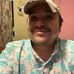 Max Reyna - Facebook