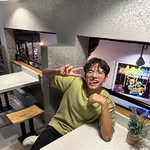 Max Reyna - @max._.reyna - Instagram