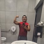 Max Reyna - @max_reyna12 - Instagram