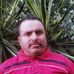 Max Reyna - Facebook