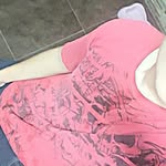 Max Reyna - @maxhh14z - Instagram