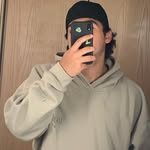 Max Reyna - @maxreyna15 - Instagram