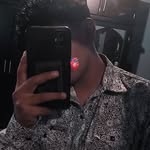 Max Reyna - @maxx_reyna - Instagram