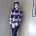 Max Reyna - Facebook
