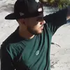 Max Reyna - @max_reyna19 - TikTok