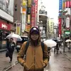 Max Reyna - @maxreyna46 - TikTok
