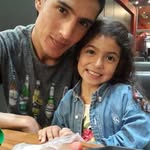 Max Reyna - @max.reyna.92 - Instagram