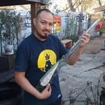 Max Reyna - @maxreyna420 - Instagram