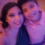 Max Reyna - @fermax_06 - Instagram