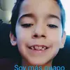 MAX REYNA - @max122016 - TikTok