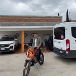 Max Reyna - @max_reyna_ - Instagram