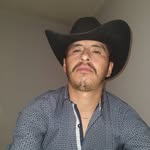 Max Reyna - @elpumadelasierra.980 - Instagram