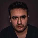 ᴍᴀx ʀᴇʏɴᴀ - @max.rgo - Instagram