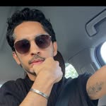 Max Reyna - Griego - @maaxreyna - Instagram