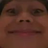 Max Reyna  •__• - @max.reyna0 - TikTok