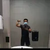 Max Reyna - @maxreyna4 - TikTok