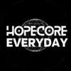 Max Reyna - @hopecorealways0 - TikTok