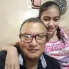 Max Reyna - @max.reyna61 - TikTok