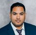 Max Reyna, Modern Woodmen of America - Facebook