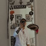 Max Reyna V. - @maxreynatatto - Instagram
