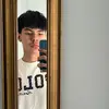 max_reynaga11 - @max_reynaga11 - TikTok
