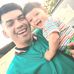 Maxi Reyna - Facebook