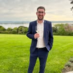 Maxime Reynaud - @max_reynaud - Instagram